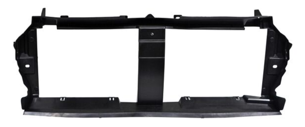 PARRILLA FORD MAVERICK XLT 2022 AL 2024 INT MARCO