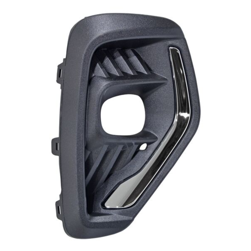 PARRILLA FORD ESCAPE ST 2023 AL 2024 P/FARO AUX DER