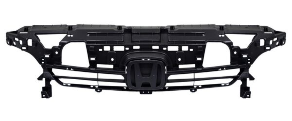 PARRILLA HONDA ACCORD 2021 AL 2022 INSERTO