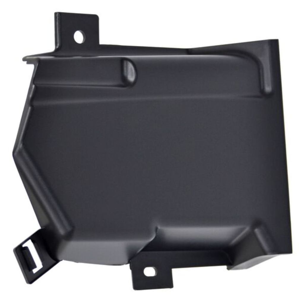 PARRILLA JEEP COMPASS 2023 AL 2025 INF DER