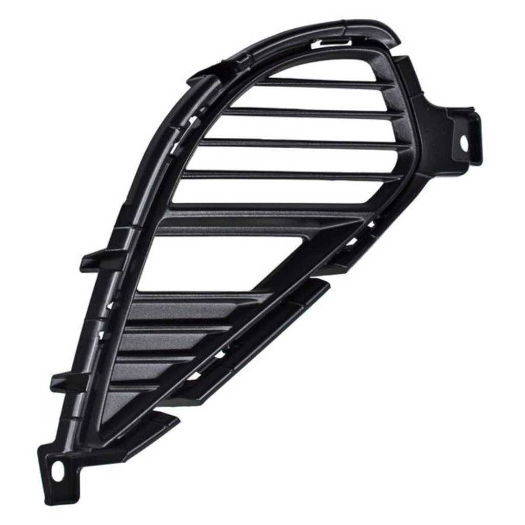 PARRILLA KIA FORTE 2022 AL 2024 TRAS IZQ