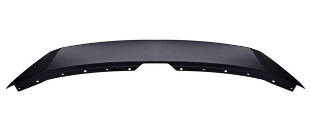 [MOMA-CX23-6] MOLDURA PARRILLA MAZDA CX50 2023 AL 2025 SUP