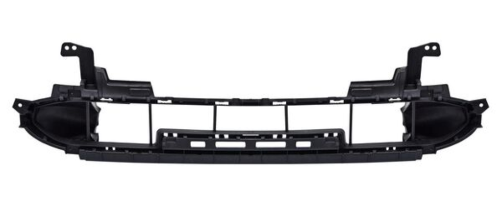 PARRILLA MAZDA CX30 2020 AL 2025 DE DEF CENT