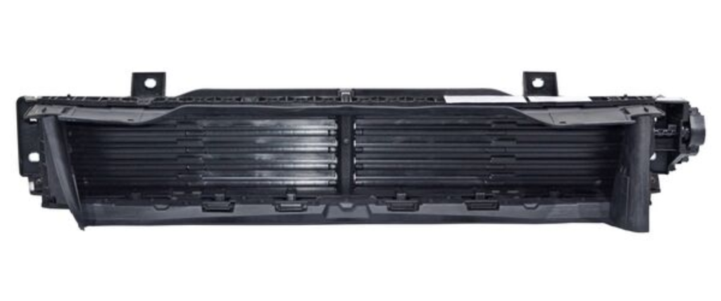 PARRILLA MAZDA CX5 2018 AL 2025 INT ACTIVA C/MOTOR AUT INF