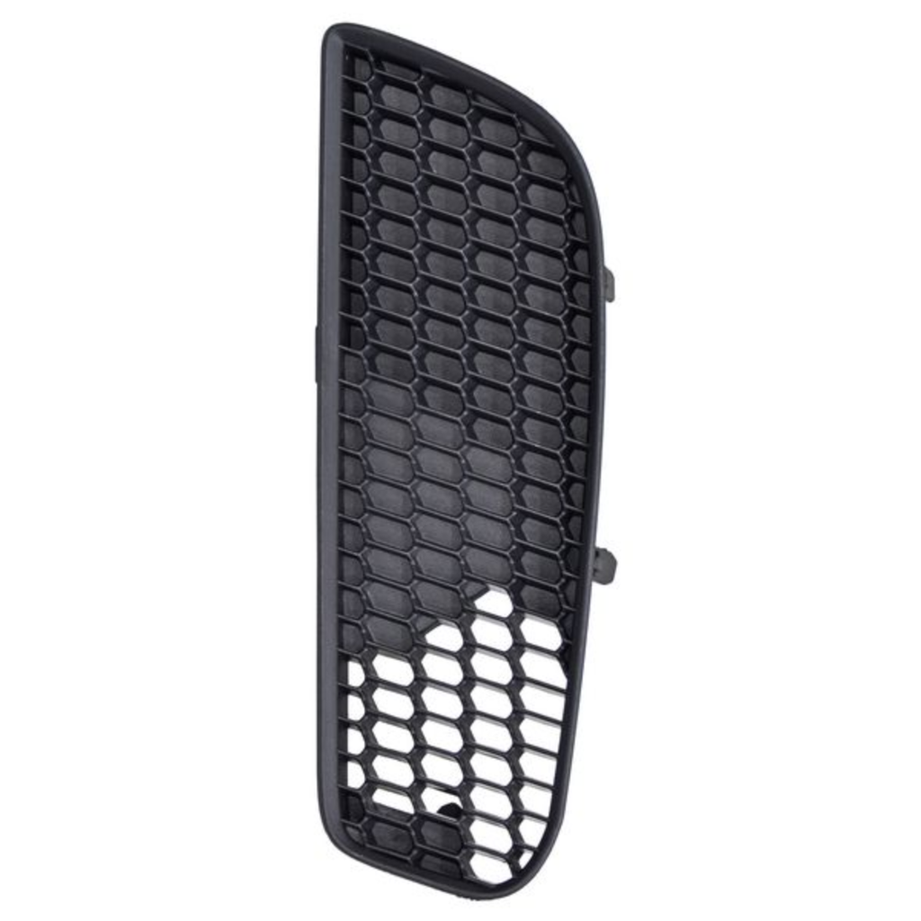 PARRILLA MAZDA CX50 2023 AL 2025 IZQ