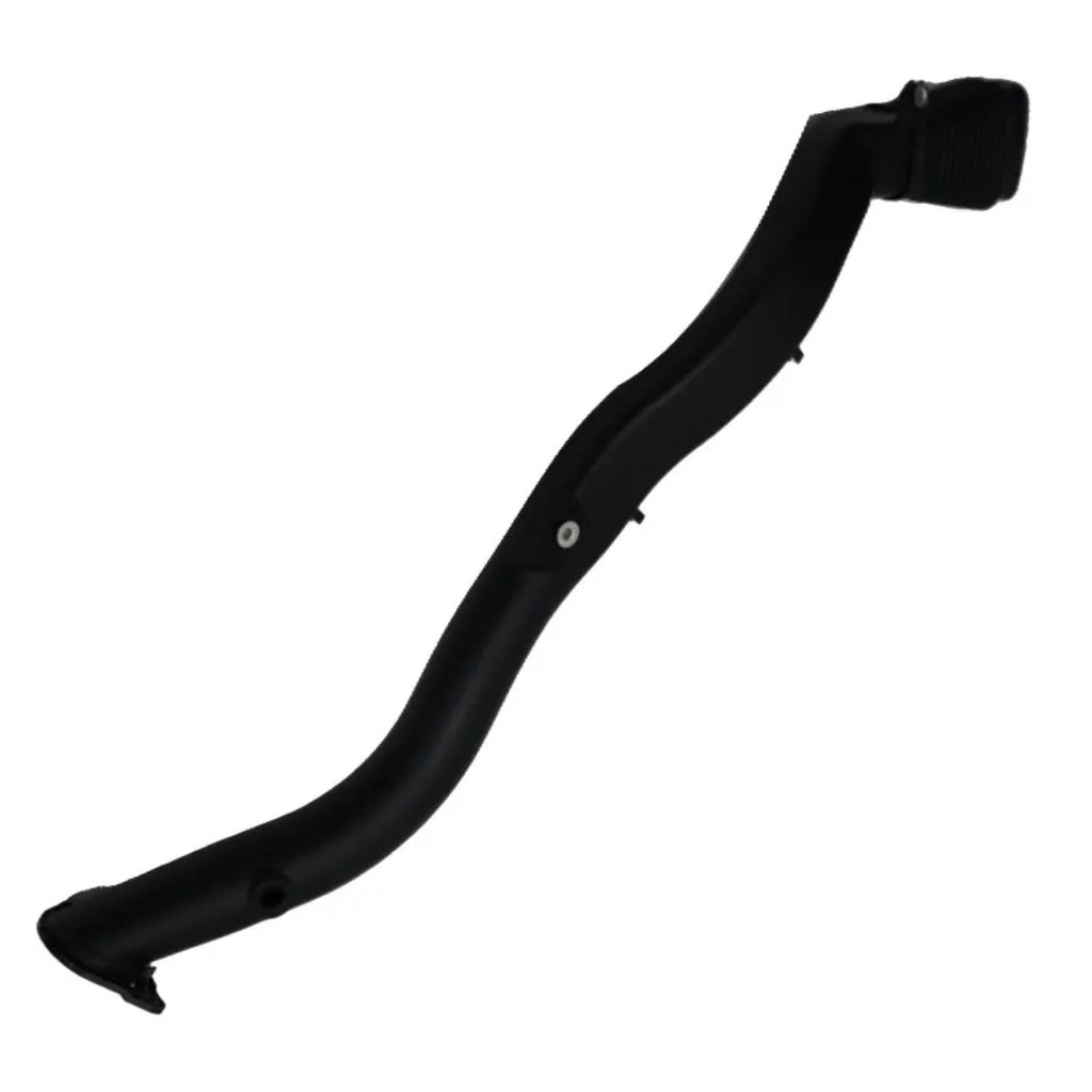 DUCTO ADMISION DE AIRE NISSAN FRONTIER /PICK UP 1994 AL 2008 ORIGINAL