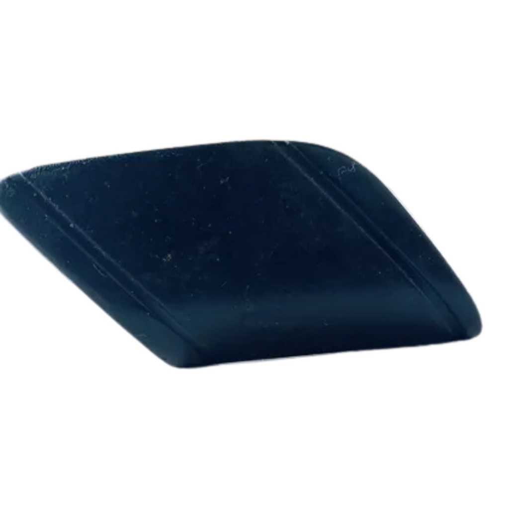 MANIJA INT FORD TOPAZ 1984 AL 1994 DER NAC