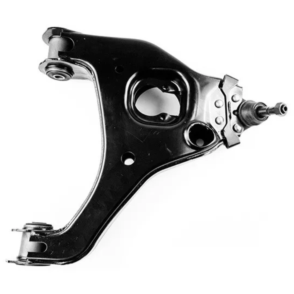 HORQUILLA INF CHEVROLET SILVERADO 2000 AL 2006 C/ROTULA EGP DEL DER