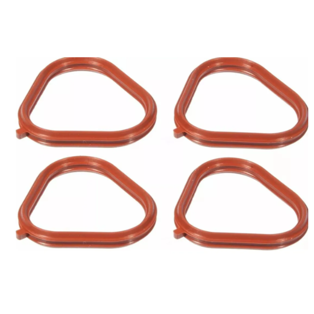 JUNTA LIGAS DE ADMISION CHEVROLET SONIC 2012 AL 2017 4 CIL 1.6L