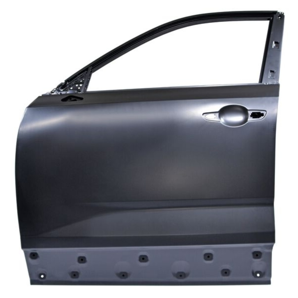 PUERTA CHANGAN CS35 2023 AL 2025 PLUS DEL IZQ