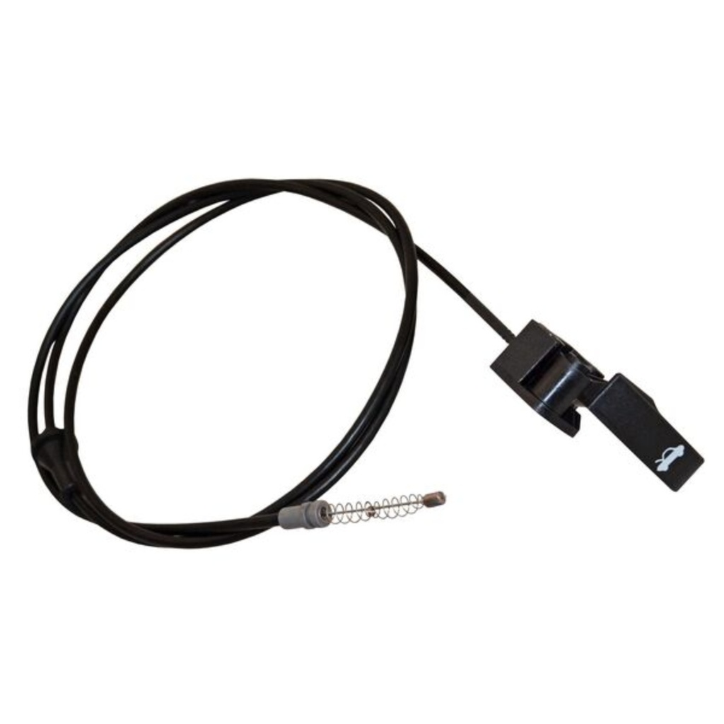 CHICOTE COFRE DODGE 300 M 1999 AL 2004/ CONCORDE/INTREPID 1998 AL 2004 C/MANIJA