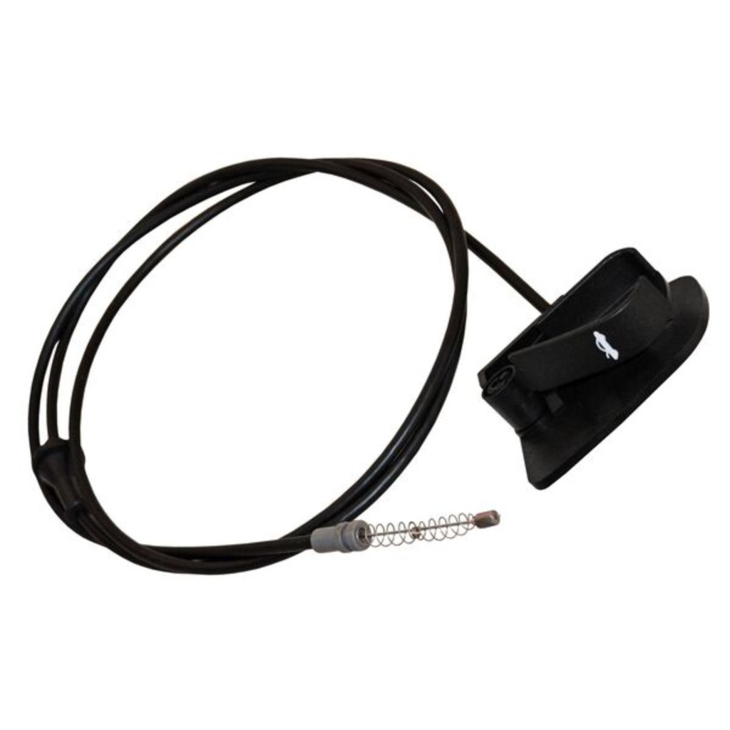 CHICOTE COFRE DODGE PT CRUISER 2001 AL 2010 C/MANIJA