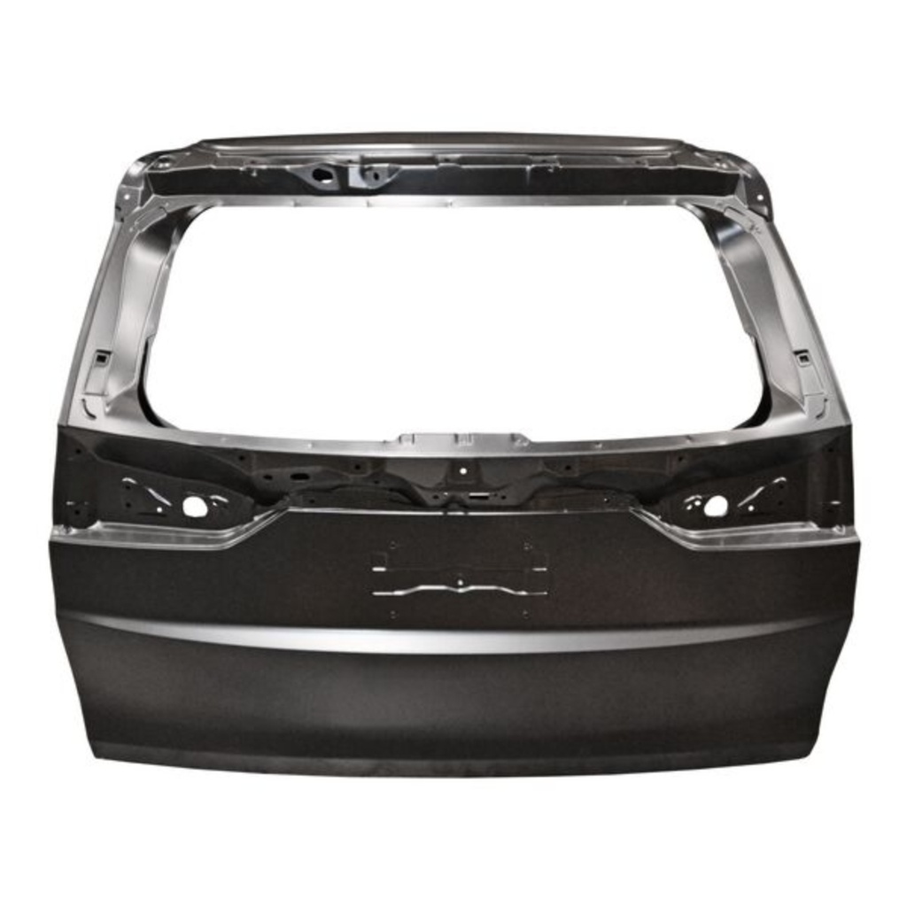 TAPA CAJUELA HONDA CRV 2023 AL 2025 5TA PTA