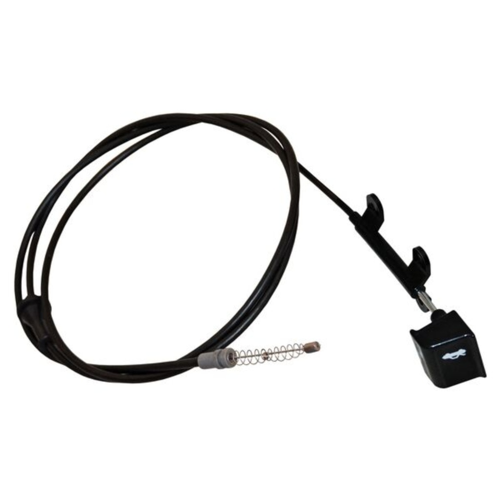 [CHJE-CH93-CMA] CHICOTE COFRE JEEP GRAND CHEROKEE 1993 AL 1998 C/MANIJA