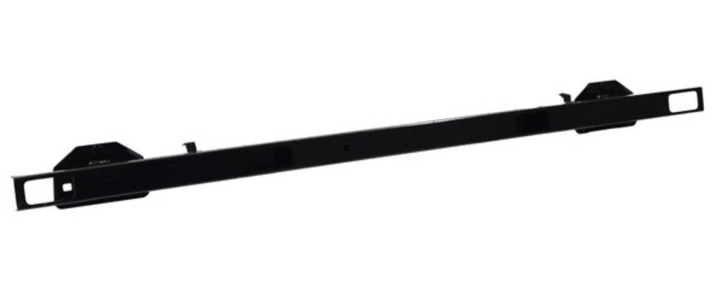 [ALRA-PR14-4] ALMA FASCIA (REFUERZO DEFENSA) RAM PROMASTER 2014 AL 2024 TRAS
