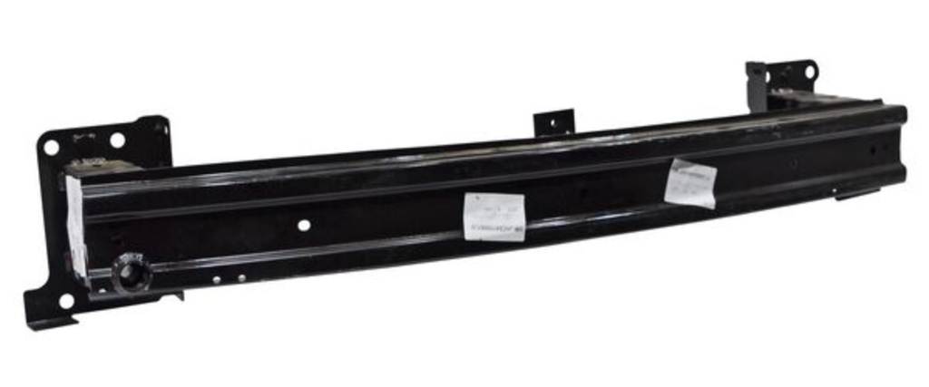 ALMA FASCIA (REFUERZO DEFENSA) JAC SEI 6 PRO 2023 AL 2024 SUP DEL