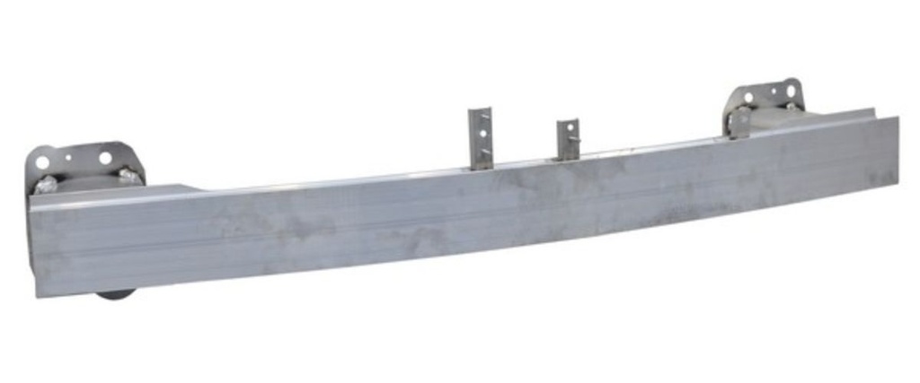 ALMA FASCIA (REFUERZO DEFENSA) KIA SORENTO 2024 AL 2025 ALUM DEL