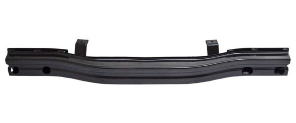 [ALNI-PU21-3] ALMA FASCIA (REFUERZO DEFENSA) NISSAN PU NP300/ FRONTIER 2021 AL 2023 DEL