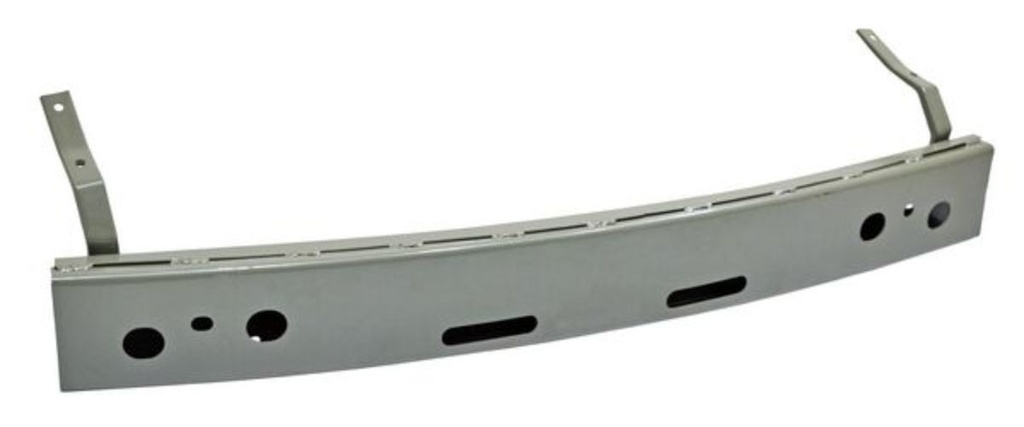 ALMA FASCIA (REFUERZO DEFENSA) TOYOTA HIACE 2020 AL 2024 DEL