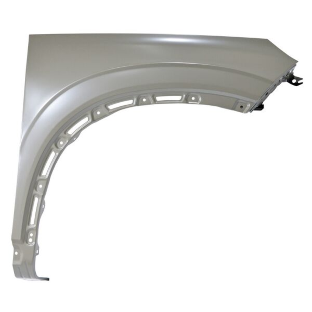 SALPICADERA CHIREY OMODA 5 2023/ OMODA C5 2023 AL 2025 DER