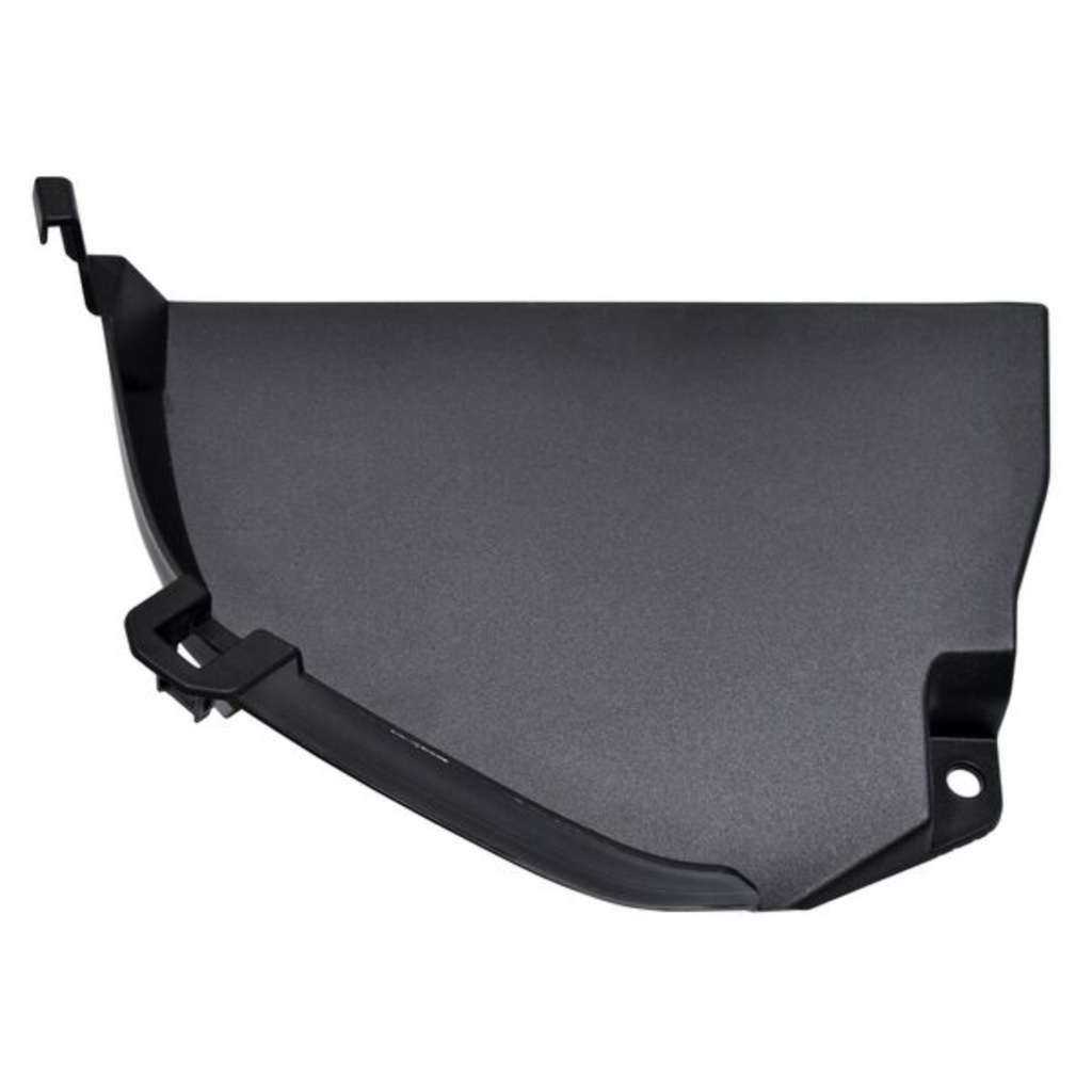 TAPA PARRILLA MAZDA CX50 2022 AL 2025 IZQ