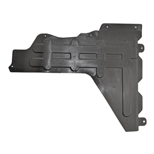 TOLVA INF MOTOR MG5 2021 AL 2024