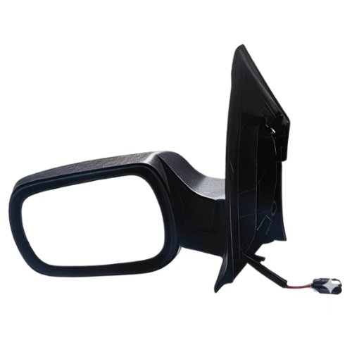 ESPEJO FORD FUSION JU2 2002 AL 2005 EU ELECT 5 PIN IZQ COD. 1140588 *EX