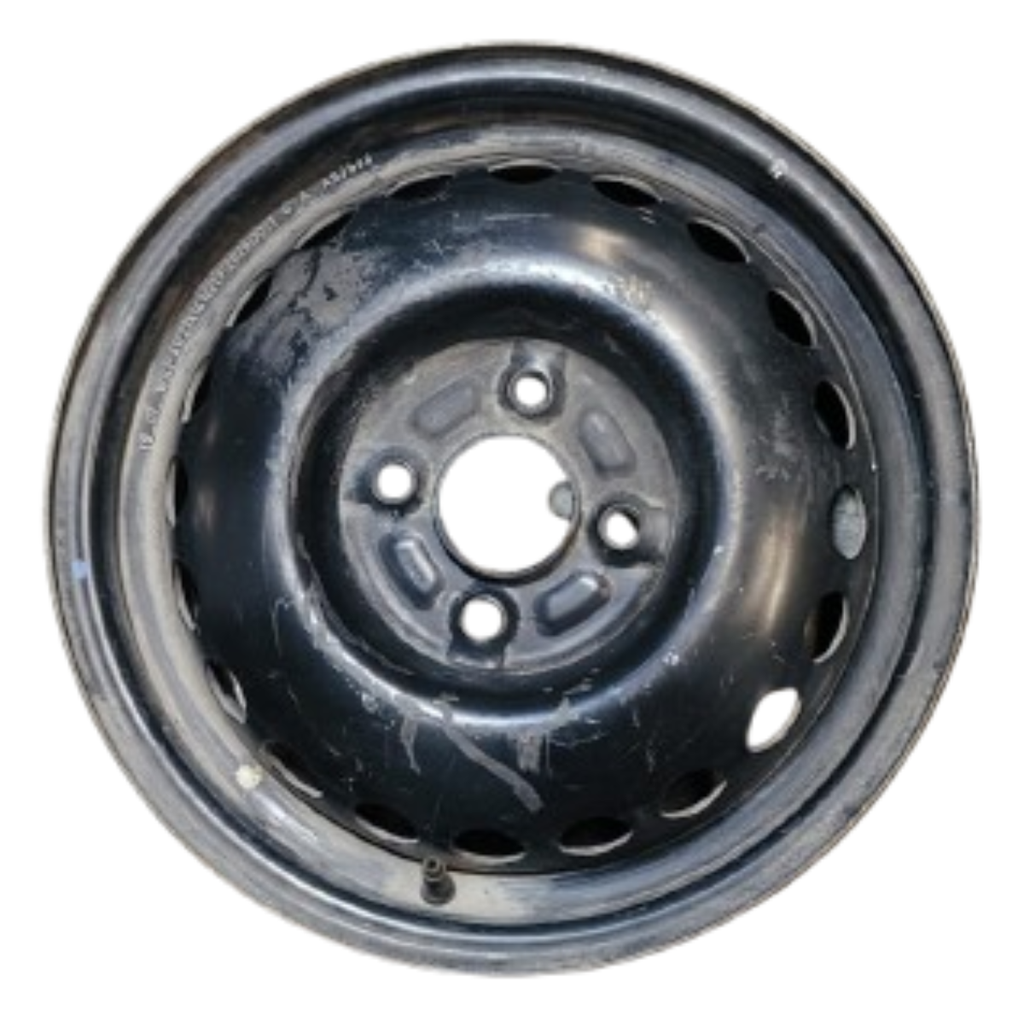 RIN 14" 4 BIRLOS 14.5 CM ANCHO D-1