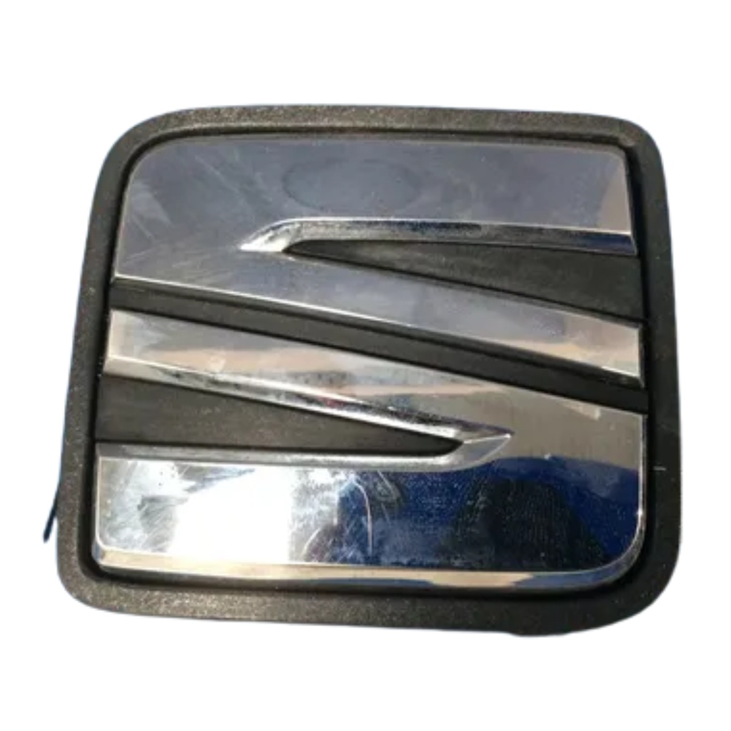 MANIJA EXT CAJUELA SEAT IBIZA 2014 DESMONTADO ORIGINAL