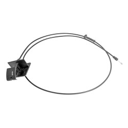 [CHCH-CV95-CMA] CHICOTE COFRE CHEVROLET CAVALIER 1995 AL 2004/ SUNFIRE 1995 AL 2005 C/MANIJA