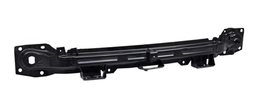 ALMA FASCIA (REFUERZO DEFENSA) CHEVROLET GROOVE 2022 AL 2025 DEL