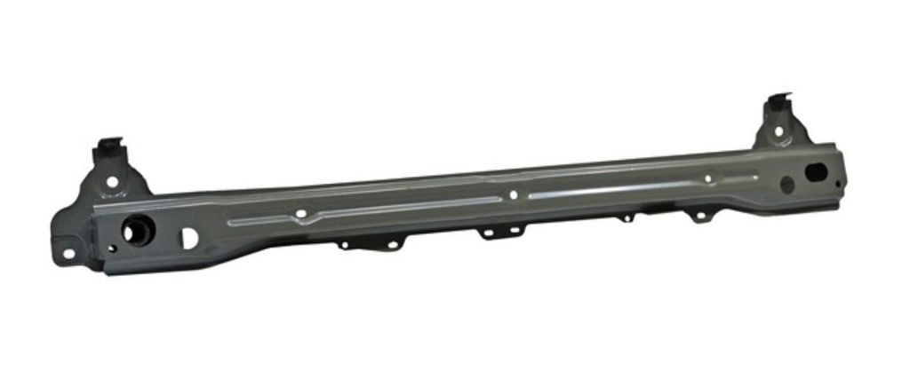 ALMA FASCIA (REFUERZO DEFENSA) CHIREY OMODA 5 2023/ OMODA C5 2023 AL 2025 TRAS