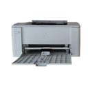 IMPRESORA HP LASER JET PRO M102W