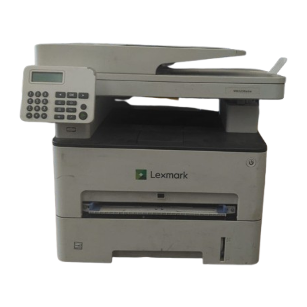 IMPRESORA LEXMARK MB2236ADW