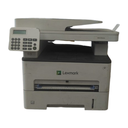 IMPRESORA LEXMARK MB2236ADW