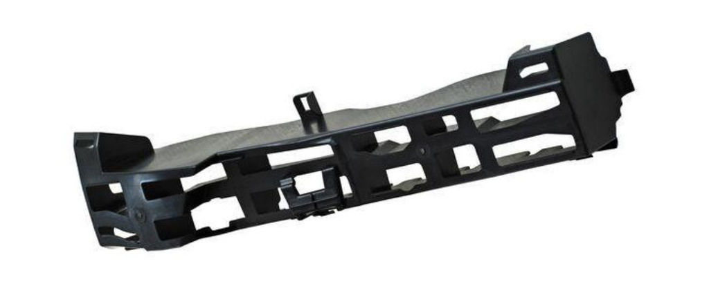 ANTIMPACTO RENAULT DUSTER 2017 AL 2018/ OROCH 2018 DEL DER ORIGINAL