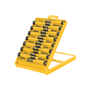 JUEGO DE DESARMADORES DE JOYERIA 15 PZ PRETUL COD. 21383