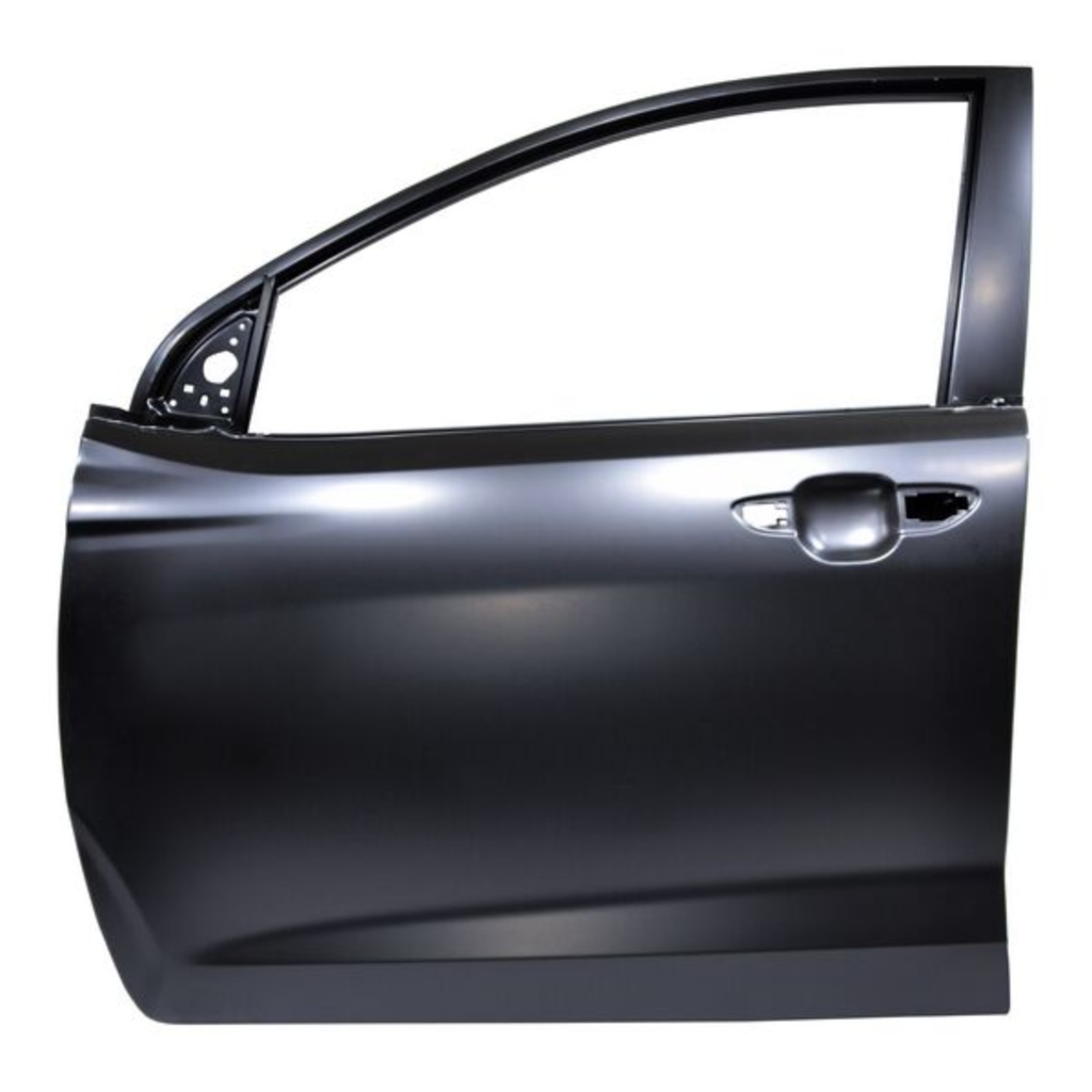 PUERTA HYUNDAI GRAND I10 2021 AL 2020 4/5 PTAS DEL IZQ