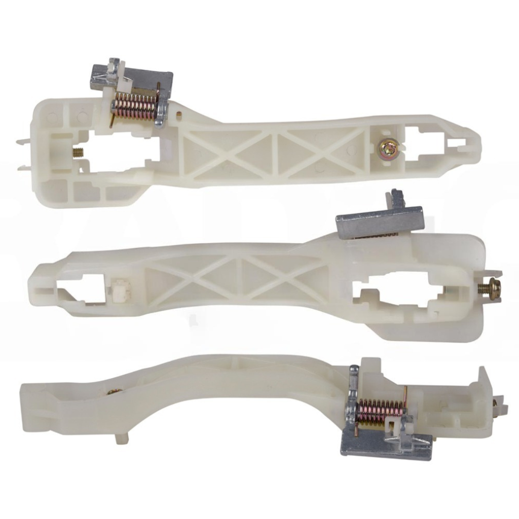 [MACH-AV08-PL32] MANIJA EXT CHEVROLET AVEO 2008 AL 2017 SOLO BASE PLAST DEL IZQ
