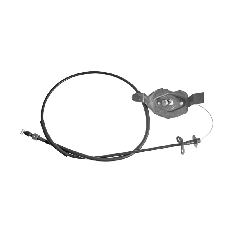 ACTIVADOR SEGURO ELECT NISSAN MURANO 03-07/ NISSAN TSURU III 92-17/ 1.33M CHN CHN