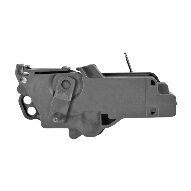 [107140MAN] ACTIVADOR SEGURO ELECT FORD EXCURSION 00-07/ FORD EXPEDITION 03-10/ FORD F-150/F-250 97-03/ FORD FREESTAR 04-07/ FORD LOBO 97-03/ FORD MUSTANG 99-04/ LINCOLN NAVIGATOR 03-10/ FORD RANGER 98-12/ FORD SUPER DUTY 99-10/ FORD THUNDERBIRD 02-05/ FORD WINSTARD 95-03/ PUERTA 2 PINES NEGRO 12 V CC 3L3Z25218A42AA DERDELANTERA/TRA