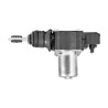 [107232MAN] ACTIVADOR SEGURO ELECT CHEVROLET ASTRO 85-00/ CHEVROLET BLAZER (S10) 82-94/ CHEVROLET CAVALIER 85-90/ CHEVROLET CHEYENNE 81-98/ CHEVROLET LUMINA APV 90-93/ CHEVROLET S10 82-94/ SIERRA 81-98/ CHEVROLET SILVERADO 81-98/ SONOMA 91-93/ CHEVROLET SUBURBAN 81-99/ CHEVROLET TAHOE 92-99/ PUERTA 12 V CC DER/ IZQDELANTERA/TRASERA