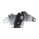 ACTIVADOR SEGURO ELECT CHEVROLET TORNADO VAN 22-25 TAPA GASOLINA CHIN TRASERA