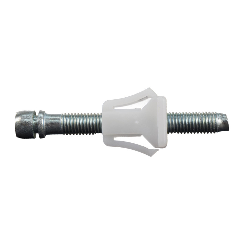[SA20066MAN] AJUSTADOR FARO CHEVROLET VARIOS 50-22 20 PIEZAS NYLON BLANCO 6.3 1/4 56.1 2 13/64 43.4 1 45/64 18.5 MM 47/64 7.8 MM 5/16 