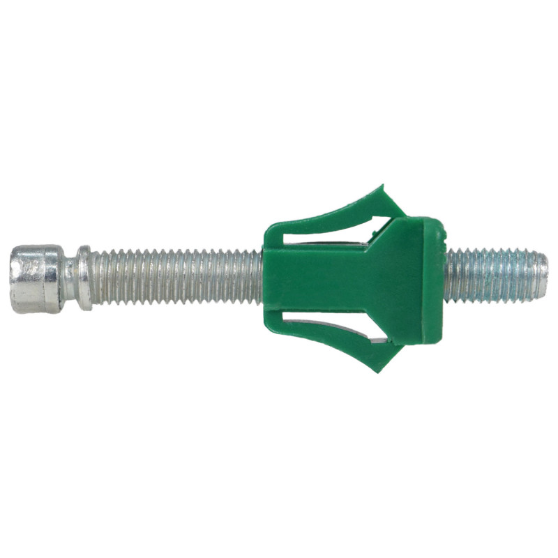 AJUSTADOR UNIDAD CHEVROLET AUTOS VARIOS MODELOS # 4 1/4- 28 X 2 2PZAS