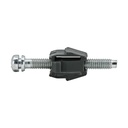 AJUSTADOR UNIDAD CHRYSLER 76 EN ADELANTE VARIOS 12-28 X 2 2PZAS