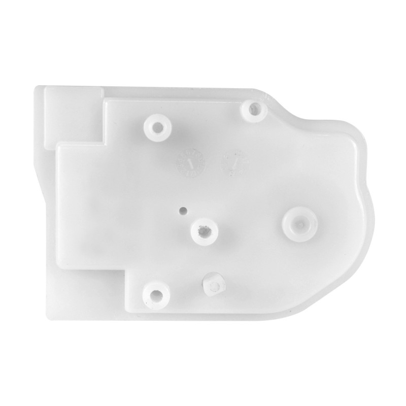 ACTIVADOR SEGURO ELECT HONDA ODYSSEY 05-10 PUERTA 2 PINES 12 V CC 74896-SED-E01 5TA PUERTA