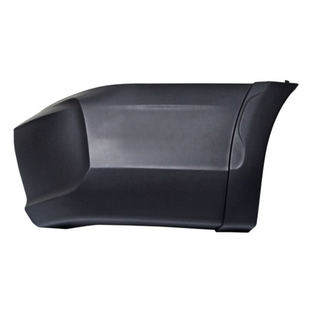 ALERON VOLKSWAGEN SAVEIRO 2024 AL 2025 TEXT TRAS DER