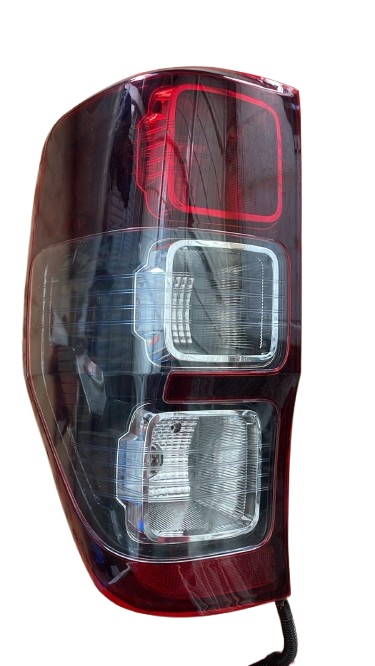 CALAVERA FORD RANGER 2013 AL 2023 C/ARNES OSC IZQ CN+