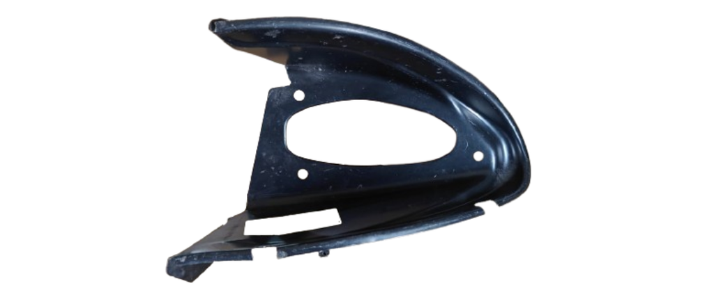 [SCSE-CO04-OR41] SOPORTE (CARCASA CALAVERA) SEAT CORDOBA 2004 AL 2007 TRAS DER ORIGINAL COD. 6L5813328D
